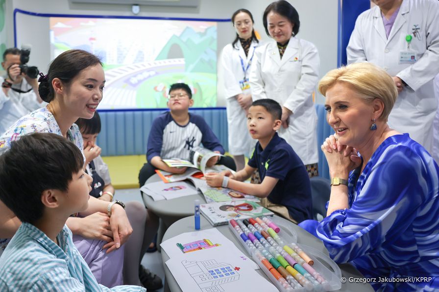 007_Agata_Kornhauser_Duda_Shanghai_Childrens_Medical_Center_Szanghaj_Chiny_20240626_GJB_9016.jpg
