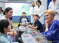 007_Agata_Kornhauser_Duda_Shanghai_Childrens_Medical_Center_Szanghaj_Chiny_20240626_GJB_9016.jpg