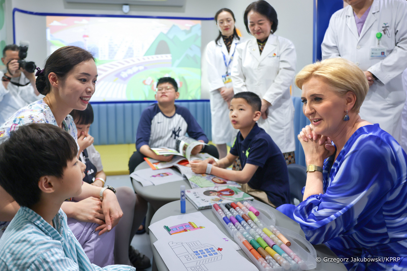 007_Agata_Kornhauser_Duda_Shanghai_Childrens_Medical_Center_Szanghaj_Chiny_20240626_GJB_9016.jpg [830.26 KB]