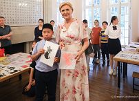 036_Agata_Kornhauser_Duda_Childrens_Palace_20240626_GJB_0095.jpg
