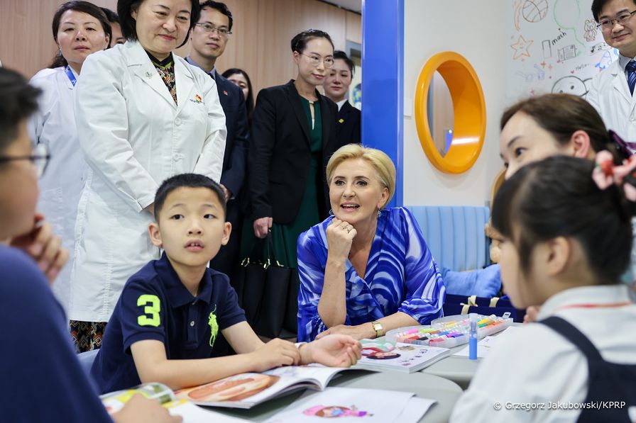 005_Agata_Kornhauser_Duda_Shanghai_Childrens_Medical_Center_Szanghaj_Chiny_20240626_GJB_8980.jpg