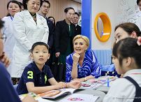 005_Agata_Kornhauser_Duda_Shanghai_Childrens_Medical_Center_Szanghaj_Chiny_20240626_GJB_8980.jpg