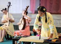 012_Agata_Kornhauser_Duda_Childrens_Palace_20240626_GJA_1694.jpg