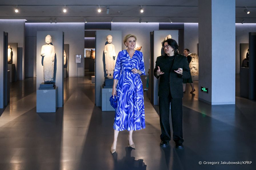 001_Agata_Kornhauser_Duda_Muzeum_Aurora_Szanghaj_20240626_GJB_8585.jpg