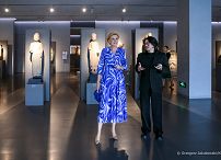 001_Agata_Kornhauser_Duda_Muzeum_Aurora_Szanghaj_20240626_GJB_8585.jpg