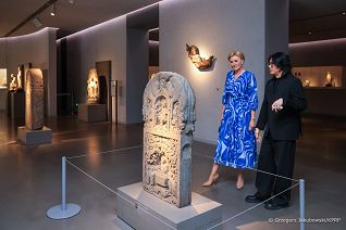004_Agata_Kornhauser_Duda_Muzeum_Aurora_Szanghaj_20240626_GJB_8637.jpg