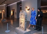 004_Agata_Kornhauser_Duda_Muzeum_Aurora_Szanghaj_20240626_GJB_8637.jpg