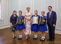 042_Agata_Kornhauser_Duda_Childrens_Palace_20240626_GJB_2223.jpg