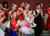 018_Agata_Kornhauser_Duda_Childrens_Palace_20240626_GJA_1856.jpg