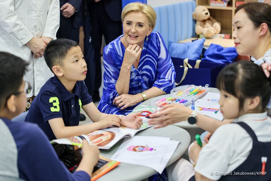 006_Agata_Kornhauser_Duda_Shanghai_Childrens_Medical_Center_Szanghaj_Chiny_20240626_GJB_8992.jpg