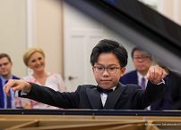 039_Agata_Kornhauser_Duda_Childrens_Palace_20240626_GJA_2121.jpg