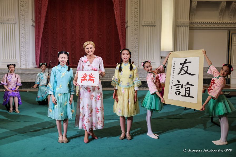 015_Agata_Kornhauser_Duda_Childrens_Palace_20240626_GJB_9373.jpg