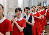 044_Agata_Kornhauser_Duda_Childrens_Palace_20240626_GJB_2298.jpg