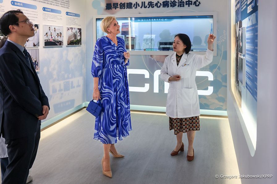 002_Agata_Kornhauser_Duda_Shanghai_Childrens_Medical_Center_Szanghaj_Chiny_20240626_GJB_8854.jpg
