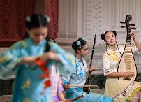 013_Agata_Kornhauser_Duda_Childrens_Palace_20240626_GJA_1705.jpg
