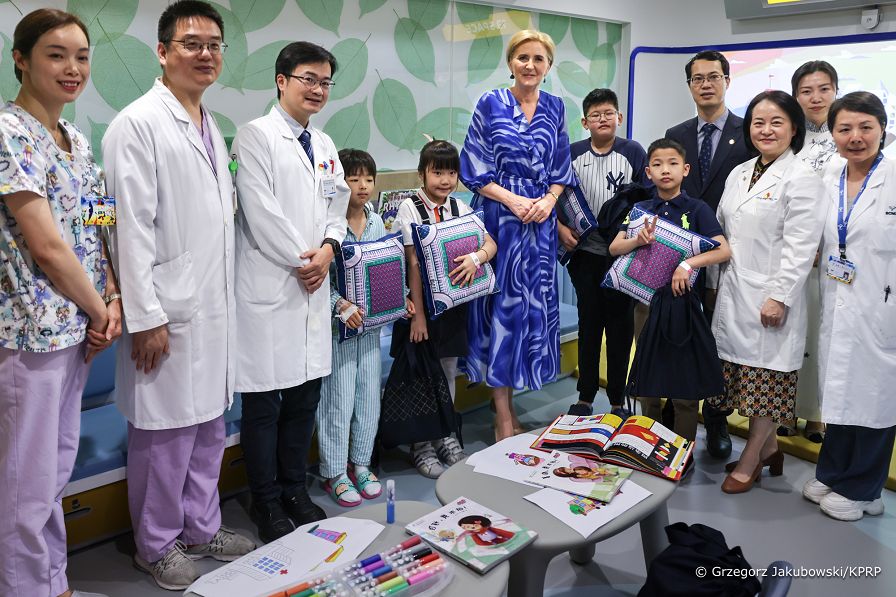 010_Agata_Kornhauser_Duda_Shanghai_Childrens_Medical_Center_Szanghaj_Chiny_20240626_GJB_9076.jpg