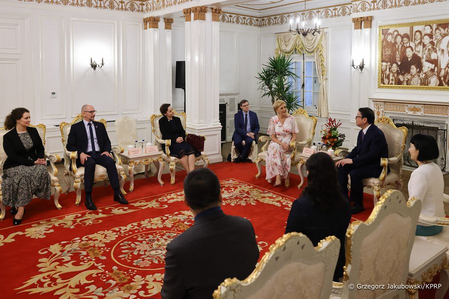 001_Agata_Kornhauser_Duda_Childrens_Palace_20240626_GJB_9169.jpg