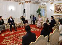 001_Agata_Kornhauser_Duda_Childrens_Palace_20240626_GJB_9169.jpg