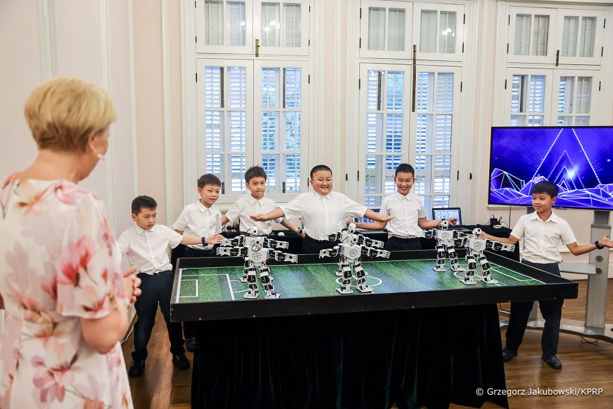 043_Agata_Kornhauser_Duda_Childrens_Palace_20240626_GJB_2254.jpg