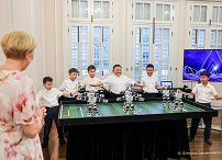 043_Agata_Kornhauser_Duda_Childrens_Palace_20240626_GJB_2254.jpg