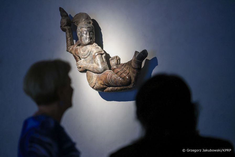 005_Agata_Kornhauser_Duda_Muzeum_Aurora_Szanghaj_20240626_GJA_1448.jpg