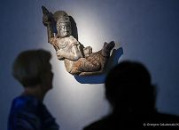 005_Agata_Kornhauser_Duda_Muzeum_Aurora_Szanghaj_20240626_GJA_1448.jpg
