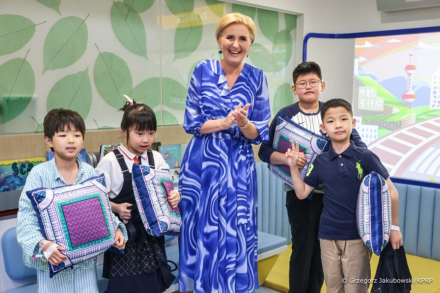 009_Agata_Kornhauser_Duda_Shanghai_Childrens_Medical_Center_Szanghaj_Chiny_20240626_GJB_9067.jpg