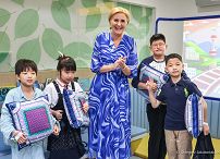 009_Agata_Kornhauser_Duda_Shanghai_Childrens_Medical_Center_Szanghaj_Chiny_20240626_GJB_9067.jpg