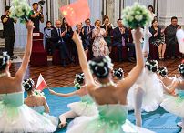 011_Agata_Kornhauser_Duda_Childrens_Palace_20240626_GJB_9317.jpg