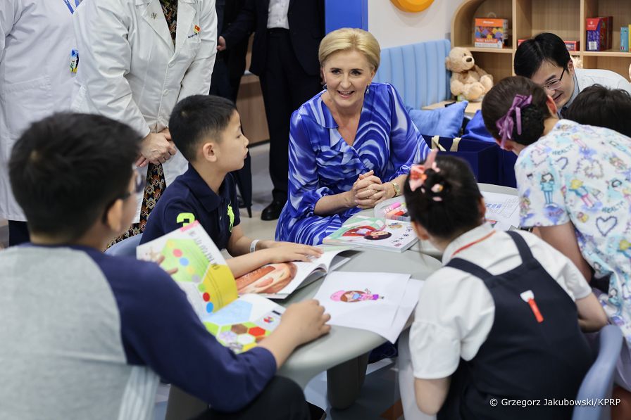 004_Agata_Kornhauser_Duda_Shanghai_Childrens_Medical_Center_Szanghaj_Chiny_20240626_GJB_8968.jpg
