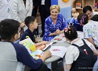 004_Agata_Kornhauser_Duda_Shanghai_Childrens_Medical_Center_Szanghaj_Chiny_20240626_GJB_8968.jpg