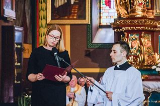 001_Doradca_Agnieszka_Lenartowicz_Lysik_Radomski_Czerwiec_76_list_20240627_171907665241590900b18468dbd436099445fd6918.jpg