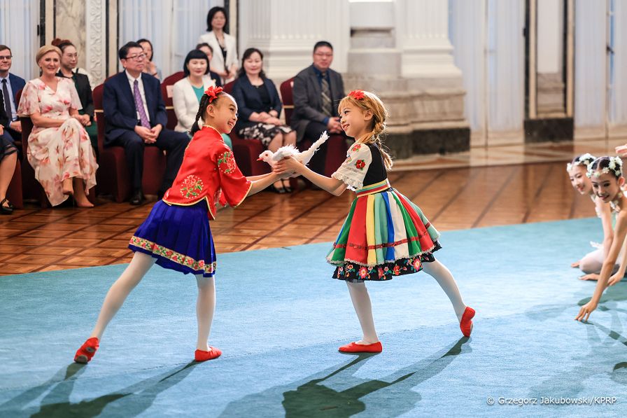 008_Agata_Kornhauser_Duda_Childrens_Palace_20240626_GJA_1670_1.jpg