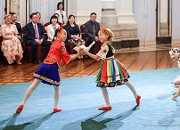 008_Agata_Kornhauser_Duda_Childrens_Palace_20240626_GJA_1670_1.jpg