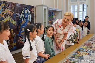 021_Agata_Kornhauser_Duda_Childrens_Palace_20240626_GJB_9666.jpg