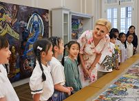 021_Agata_Kornhauser_Duda_Childrens_Palace_20240626_GJB_9666.jpg