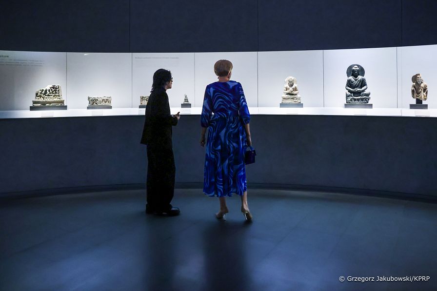 002_Agata_Kornhauser_Duda_Muzeum_Aurora_Szanghaj_20240626_GJB_8603.jpg