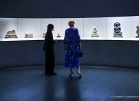 002_Agata_Kornhauser_Duda_Muzeum_Aurora_Szanghaj_20240626_GJB_8603.jpg