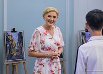 024_Agata_Kornhauser_Duda_Childrens_Palace_20240626_GJB_9803.jpg