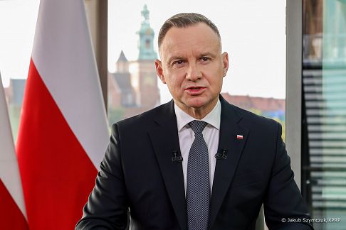 002_Andrzej_Duda_Wywiad_Polsat_20231008_JSZ_2238.jpg