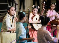 014_Agata_Kornhauser_Duda_Childrens_Palace_20240626_GJA_1734.jpg