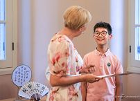 034_Agata_Kornhauser_Duda_Childrens_Palace_20240626_GJA_2039.jpg
