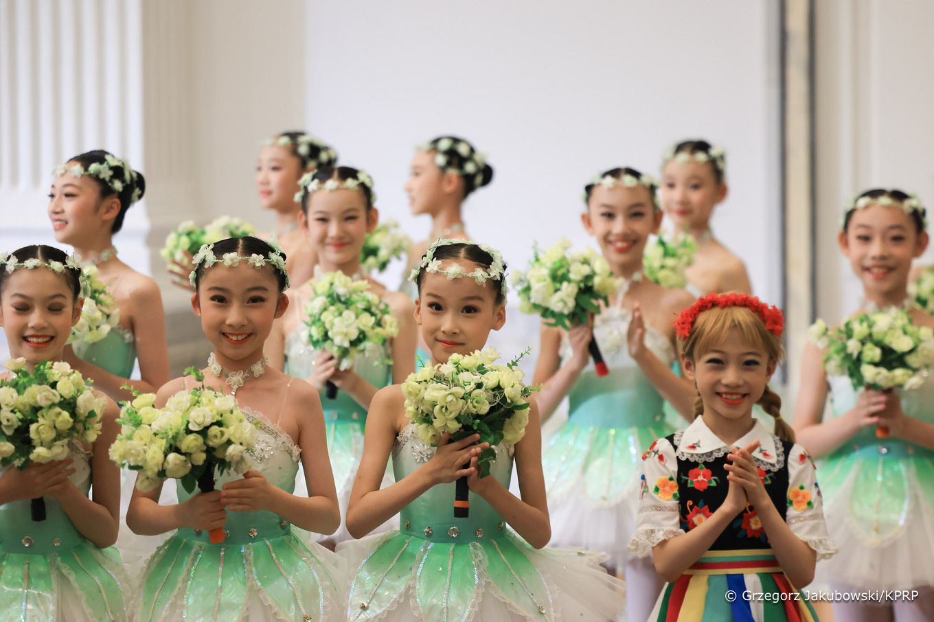 004_Agata_Kornhauser_Duda_Childrens_Palace_20240626_GJA_1588.jpg