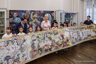 023_Agata_Kornhauser_Duda_Childrens_Palace_20240626_GJB_9746.jpg