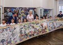 023_Agata_Kornhauser_Duda_Childrens_Palace_20240626_GJB_9746.jpg