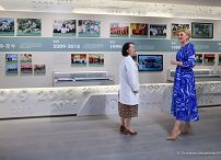 001_Agata_Kornhauser_Duda_Shanghai_Childrens_Medical_Center_Szanghaj_Chiny_20240626_GJB_8820.jpg
