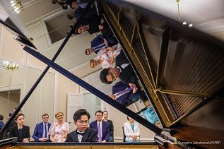 038_Agata_Kornhauser_Duda_Childrens_Palace_20240626_GJB_0206.jpg
