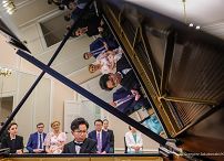 038_Agata_Kornhauser_Duda_Childrens_Palace_20240626_GJB_0206.jpg