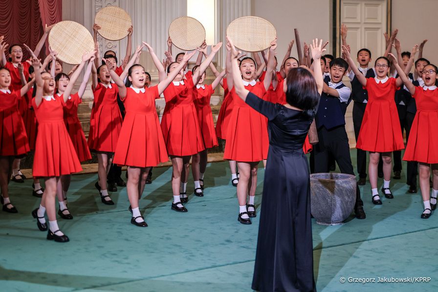 017_Agata_Kornhauser_Duda_Childrens_Palace_20240626_GJA_1809.jpg