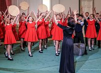 017_Agata_Kornhauser_Duda_Childrens_Palace_20240626_GJA_1809.jpg